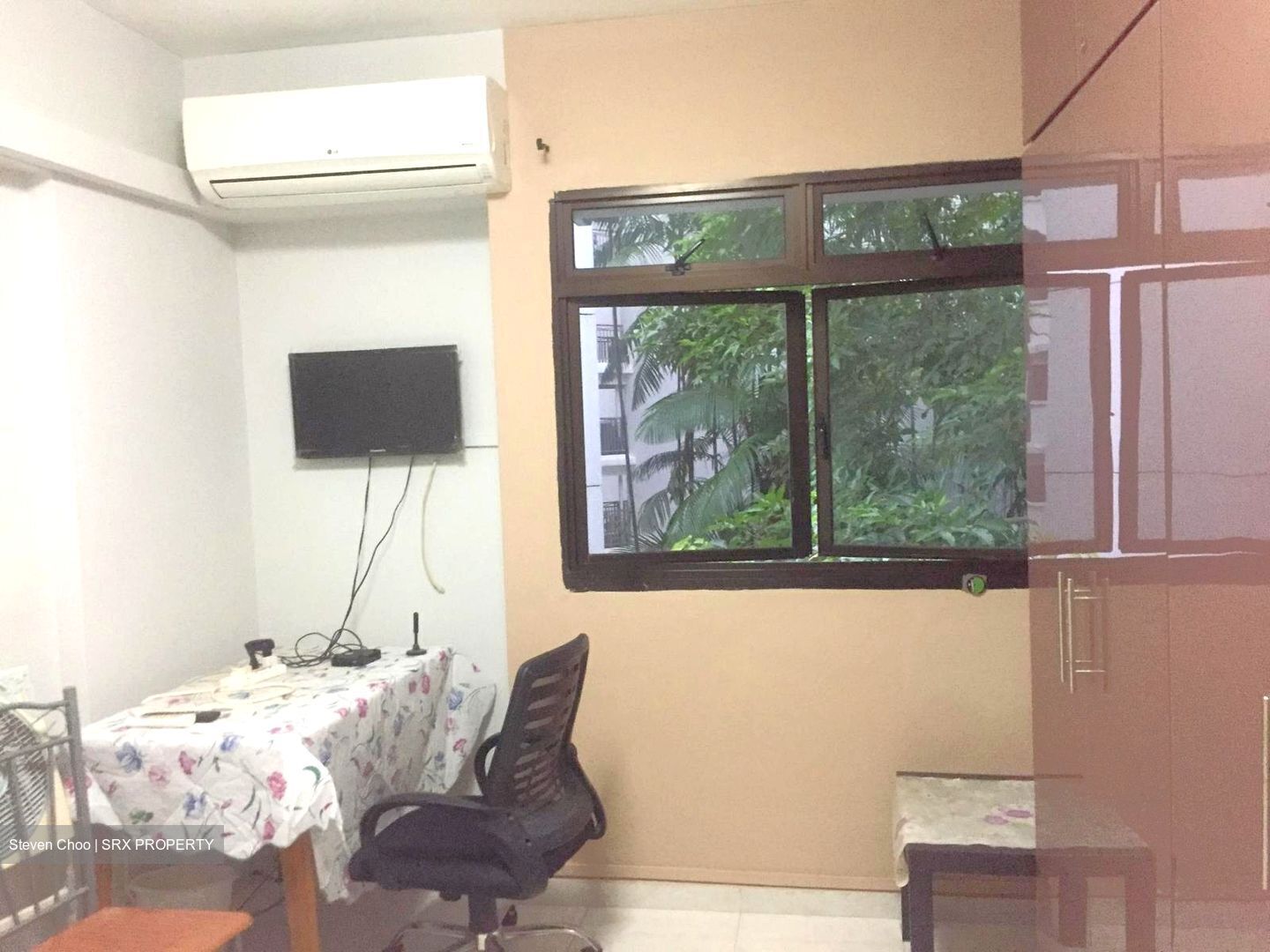 Blk 323C Anchorvale Grove (Sengkang), HDB 5 Rooms #639596541